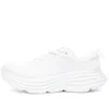 HOKA ONE ONE Women's Bondi 8...