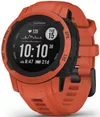 Garmin 010-02563-06 Instinct...