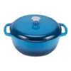 Outdoor Living Products from...