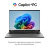 ASUS Vivobook 16 Flip...