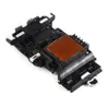 Printer for Head Replaces for...
