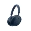Sony Cuffie WH1000XM5L.CE7 /...