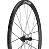 Roval Alpinist CLX III Carbon...