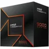 AMD Ryzen Threadripper 9000...