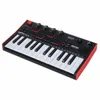 MPK mini Play MK3