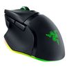 Razer Basilisk V3 Pro Optical...