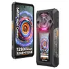 Ulefone Armor 30 Pro 5g Dual...