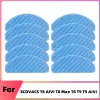 Washable Mop Cloth Pads For...