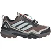 Adidas TERREX Terrex...