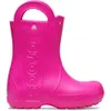 Crocs Toddler Handle It Rain...