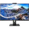 Philips 329P1H 32" Class...