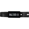 Muc-Off Rim Stix Black, 2-Pack
