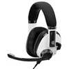 Epos H3 Hybrid Gaming Headset...
