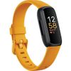 Fitbit Inspire 3 Fitness...