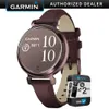 Garmin - Lily 2 Classic...