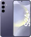 Samsung Galaxy S24+ 256gb...