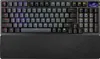 ASUS - ROG Azoth 96% Wireless...