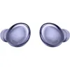 Galaxy Buds Pro Earbud...