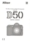 Nikon D50 Digital Camera...