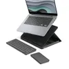 Logitech Casa Pop-Up Desk...