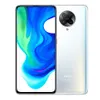Xiaomi Poco F2 Pro Smartphone...