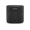 Bose SounDlink Color II...