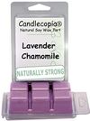 Candlecopia Lavender...