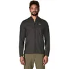 Patagonia Houdini Full-Zip...