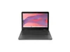 Lenovo - 300e Yoga 11.6" HD...