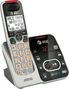 AT&T - CRL32102 DECT 6.0...