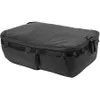 Peak Design Camera Cube V2,...