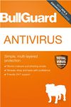 BullGuard | Antivirus 2020 |...