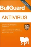 BullGuard | Antivirus 2020 |...