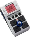 Zoom MS-50G Plus MultiStomp...