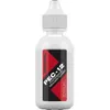 PEC-12 Photographic Emulsion...