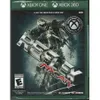 MX vs. ATV: Reflex Xbox 360...