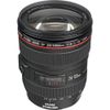 Canon EF 24-105mm f/4L IS USM...
