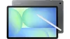 Samsung - Galaxy Tab S10 FE -...