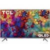 TCL - 55" Class 6 Series QLED...