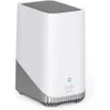Anker eufy Security S380...