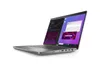 Dell Precision 3000 3470 14'...