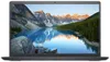 Dell Notebook Inspiron 15...