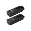 PNY 64GB Attache USB 2.0...
