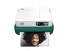 kodak smile classic digital...