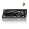 Keychron V5 Ultra 96%...