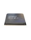 CPU AMD Ryzen 7 5800X3D...