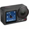 Osmo Action 5 Pro Adventure...
