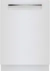 Bosch - 500 Series 24" Top...