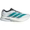 Adidas Adizero Boston 13...