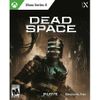 Dead Space - Xbox Series X,...